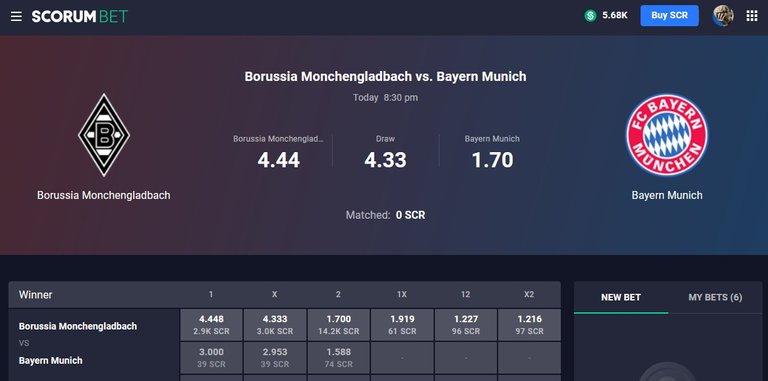 Bayern-2021-08-13_141047.jpg