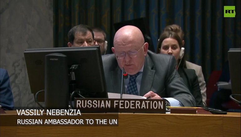 Western policies led to Ukraine conflict – Russia’s UN envoy.mp4_snapshot_00.01.610.jpg