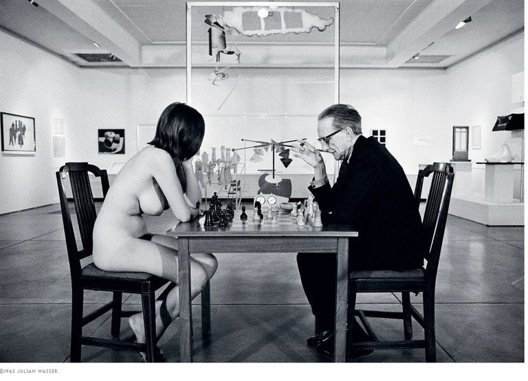 Babitz-Duchamp-(1963).jpg