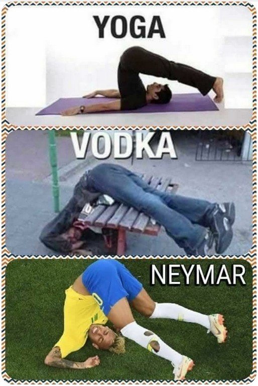 Neymar-2022-10-20_205836.jpg