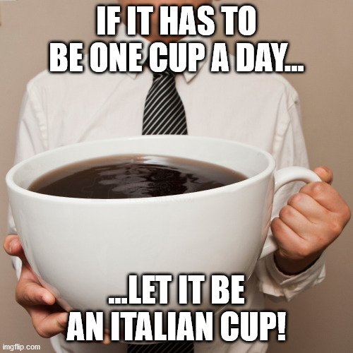 Italian cup4uczct.jpg