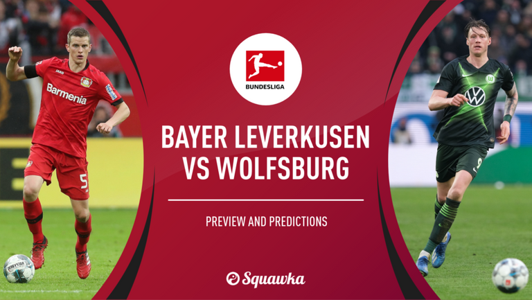 bayerleverkusenwolfsburgbundesligapreviewfeatured940x530.png