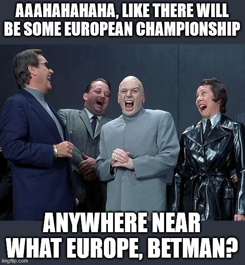 EU Champ4hrjn0.jpg