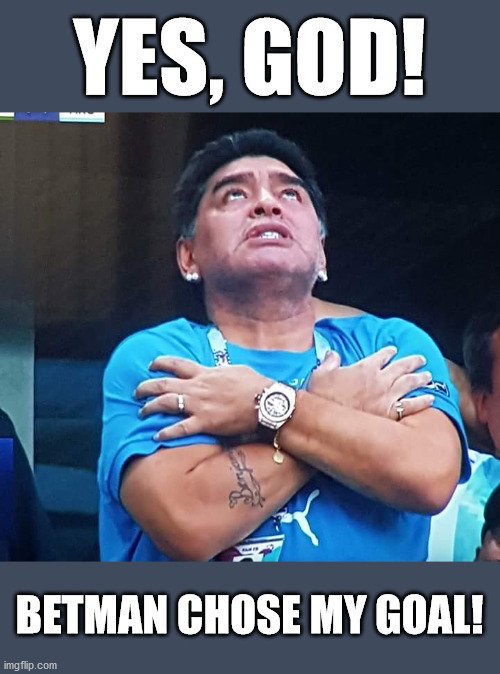 Diego Maradona3vzw9o.jpg