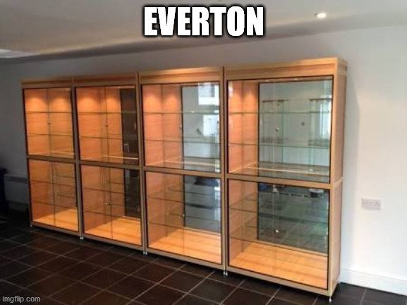 Everton47du1j.jpg