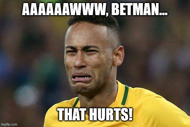 Cry Ney4b78qk.jpg