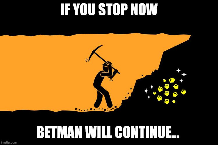 Betman will continue4966qp.jpg