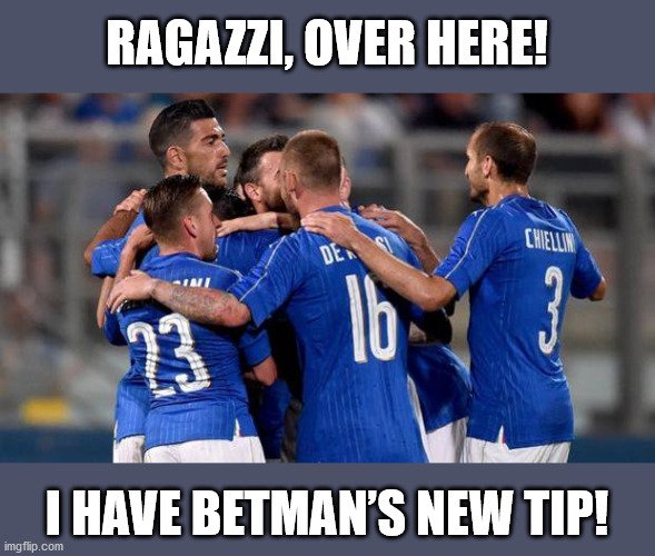 Italy49ny7v.jpg