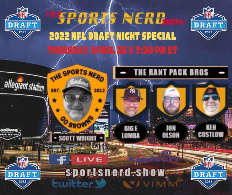 Sports Nerds Draft Show 2022.png