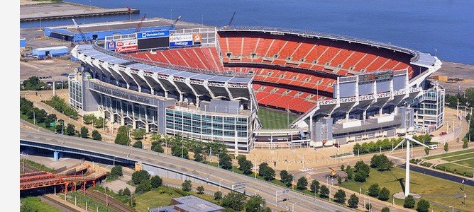 Cleveland-Browns-Stadium-668x300.jpg