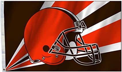 Browns Helmet.jpg