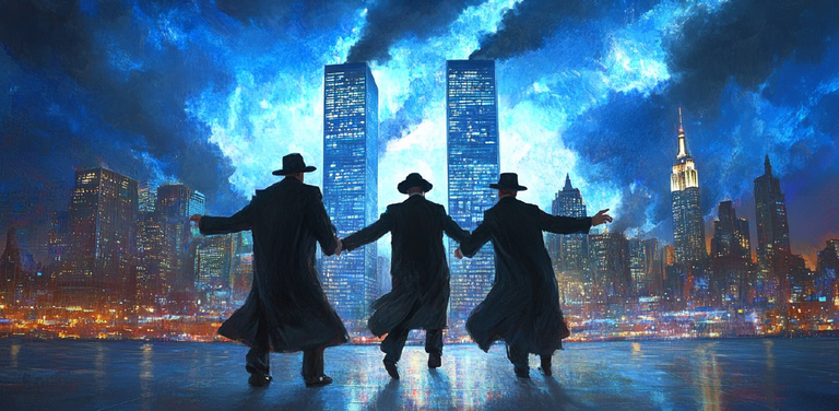 dancing rabbis 911.png