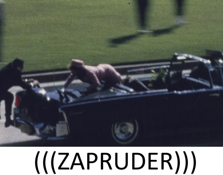 zapruder jfk.png