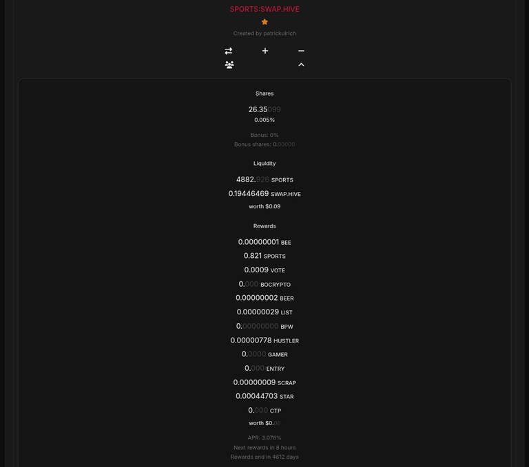 1000001098.png