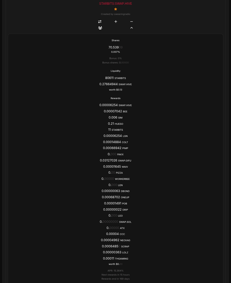 1000001096.png