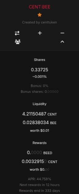 1000000902.jpg
