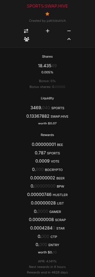 1000000899.jpg