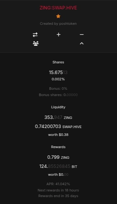 1000000897.jpg