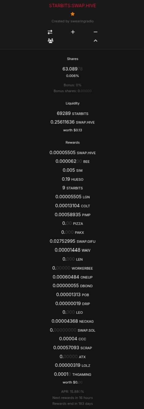 1000000898.jpg