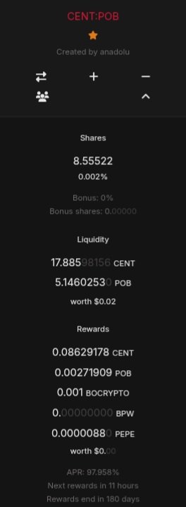 1000000901.jpg