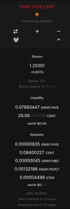 1000000900.jpg