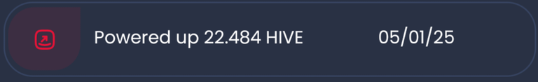 1000000684.png