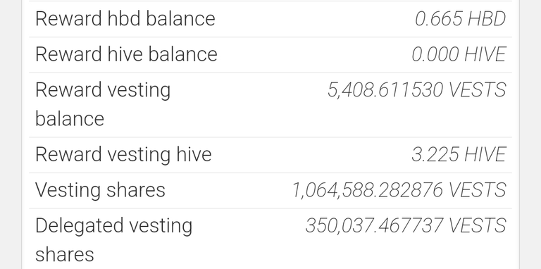 1000000743.png