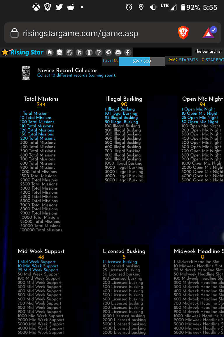 IMG_17052022_070751_(900_x_1350_pixel).png