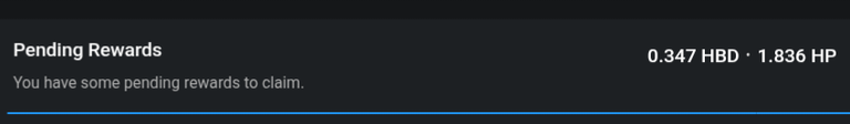 1000001278.png