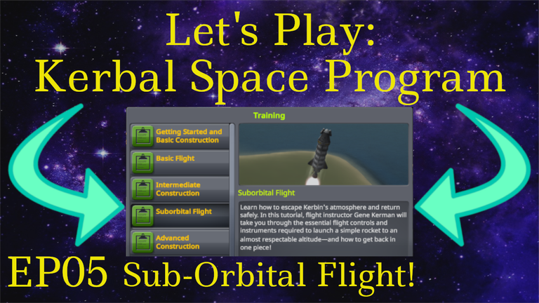 LP-KSP-Thumbnail5.png