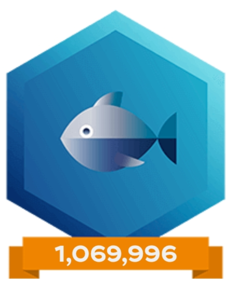 1000000755.png