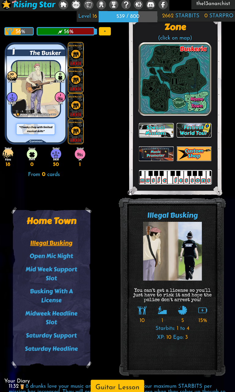 IMG_17052022_070537_(900_x_1500_pixel).png
