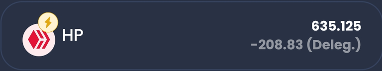 1000000686.png