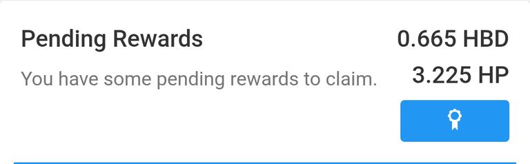 1000000741.png