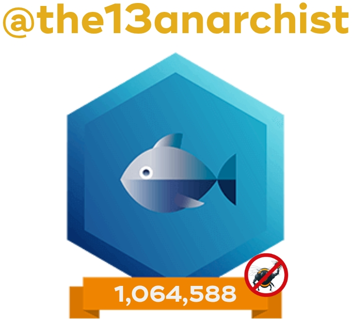 1000000688.png