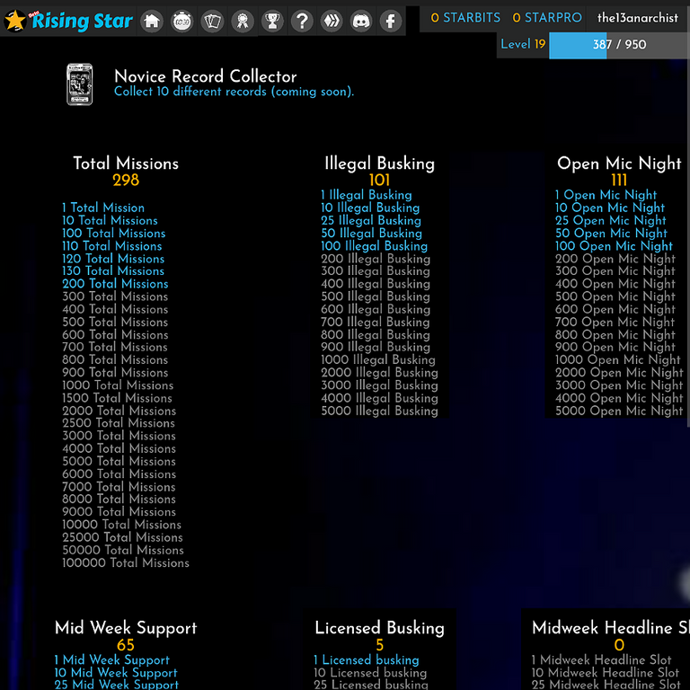 IMG_22052022_150228_(900_x_900_pixel).png