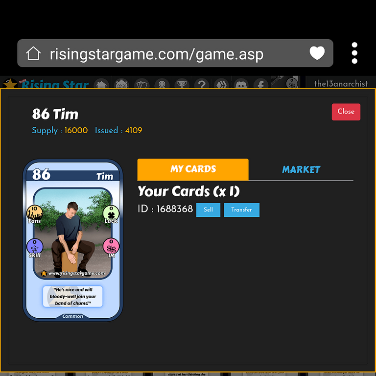 IMG_30052022_071817_(900_x_900_pixel).png