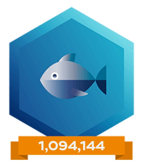 1000001116.png