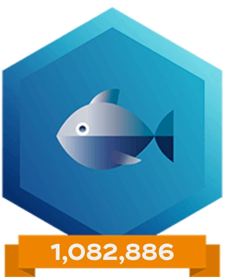1000000896.png