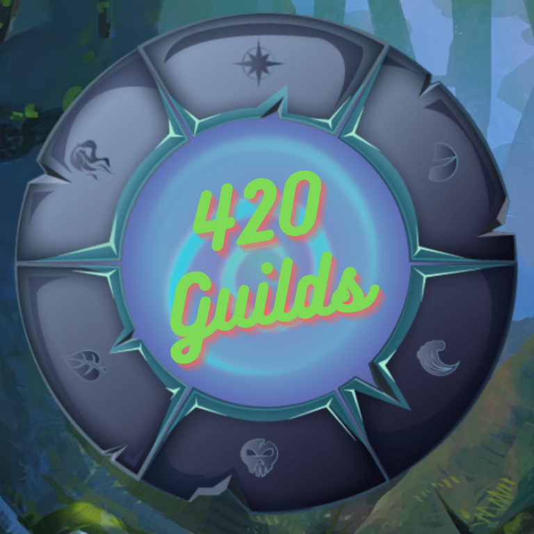 420_guilds.png