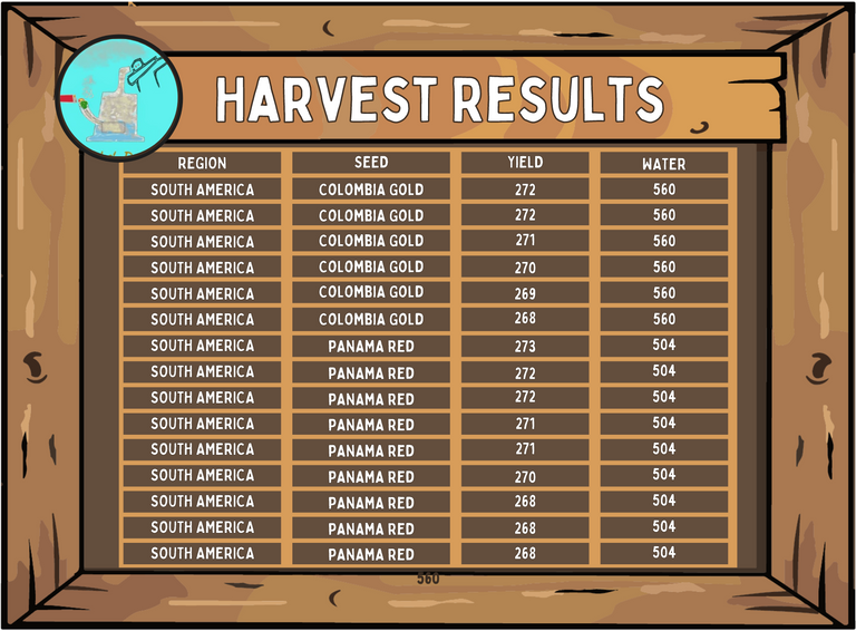 Copy of HK Harvest Table final (3).png