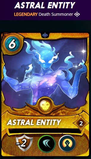 Astral.jpg