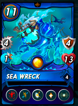 Sea Wreck.png
