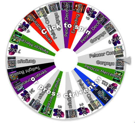 EOS 4 wheel.png