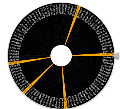 Wheel of Doom next.png