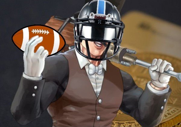 Football Baron.jpg