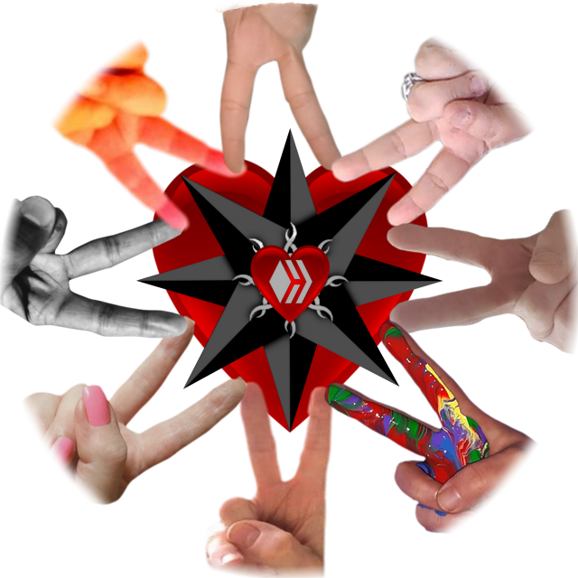 AllianceFingers.png