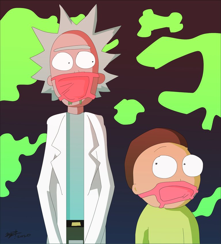 rick and mortey s potpisom.jpg