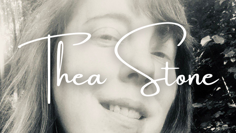 Thea-Stone-Signature.png