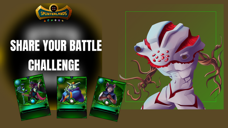 Share your battle.png